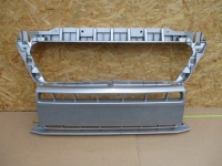 фото thumb №1, Бампер перед середина решётка радиатора fiat ducato iii lift 14- citroen jumper boxer 1