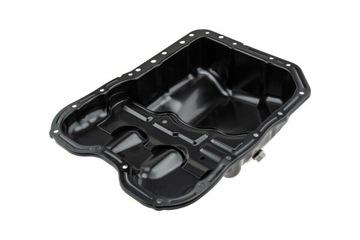 фото thumb №2, Поддон масляная