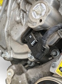 фото thumb №13, Bmw i4 двигатель ha0001n0