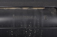 фото thumb №13, Defender l663 молдинг дверь правая перед 21r