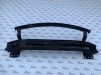 Купить Alfa romeo mito 10r балка бампера перед, фото thumb