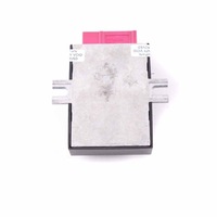 фото thumb №10, Bmw f10 f11 модуль блок управления насоса топлива 7240389