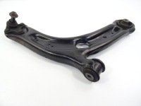 Seat ateca важіль перед правий передній 3q0407154b Недорого, фото thumb