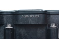 фото thumb №12, Насос abs astra k 0265292832 0265956573 42706362