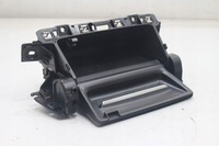 фото thumb №9, Бардачок полиця консолі peugeot 2008 ii eu