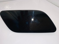 фото thumb №1, Заглушка распылителя audi a6 c7 allroad lift oem