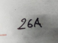 Купить Кронштейн генератора bmw 3 e46 320d 136km 204d1 m47n2 2247294 11162247294, фото thumb