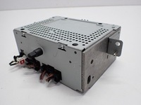 фото thumb №9, Навигация навигация радио оригинал рестайлинг f1ct-14f239-aa ford c-max mk2 ii 16r