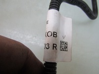 фото thumb №9, Q50 2.2d 2.2 17r шланг датчик adblue ad blue 20431-4hk0b