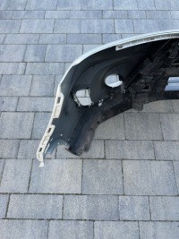 Suzuki vitara iii рестайлинг  pdc бампер передний перед решётка радиатора решётка радиатора балка в Украине, фото thumb