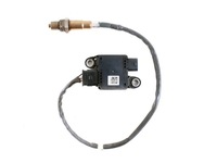 фото thumb №2, Датчик датчик nox renault kadjar 15-r. 1.5 dci