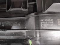 фото thumb №8, Руль воздуха bmw 3 g20 g21 51745a22c65