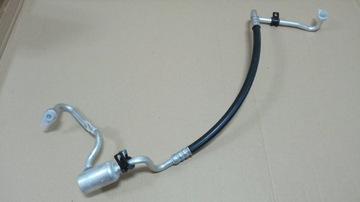 фото thumb №6, Land rover range rover iv 13- трубка кондиционера