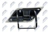 фото thumb №13, Заглушка распылителя фара eds-me-031 nty