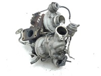 фото thumb №1, Mazda 6 2013 турбіна