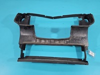 фото thumb №1, Защита поперечина передний mercedes w251