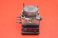 фото thumb №4, Насос abs 47660bc60a nissan micra k12 1.2 16v 65 km 02-07