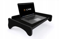 фото thumb №1, Полиця tir права scania r 2005-2010 полиця do tira