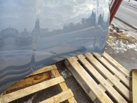 фото thumb №5, Капот кришка двигуна hyundai ix35 lm 10.09-09.15r лак zar wgnioty