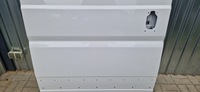 фото thumb №7, Fiat ducato boxer 07- дверь боковой правое раздвижные l1