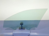 Skoda octavia iv скло дверей перед права 5e3845202 Київ, фото thumb