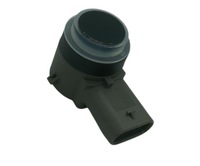 фото thumb №1, Датчик pdc мертвое поля opel astra k 13483791 оригинал