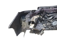 фото thumb №6, Toyota prius 3 iii 09 12 бампер pas передній радіатор