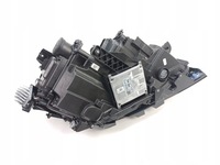 фото thumb №15, Vw arteon лампа перед ліва full led 3g8941035