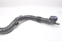 фото thumb №8, Mg hs 1.5t 16v 162km труба інтеркулер lift 10401112 2023r