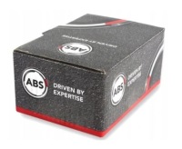 фото thumb №1, A.b.s. насос зчеплення honda crv iii 07- 2,0vtec