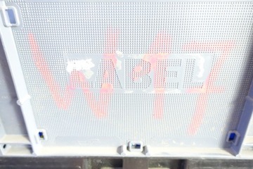 фото thumb №8, Котушка запалювання zse086 beru 27300-39000 hyundai