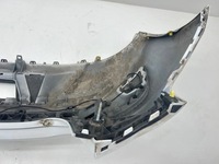 фото thumb №6, Audi a3 8y sportback бампер задняя задний ly9c pdc kompletny