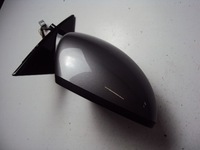 фото thumb №2, Зеркало правое renault talisman tekng 13 pin