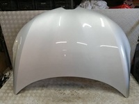 фото thumb №1, Капот перед renault kadjar ted69