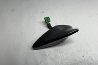 фото thumb №10, Антенна kia ev6 cv 96210cv500agt electric 239kw 2023