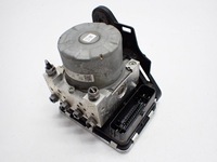 фото thumb №1, Насос abs тормозная 5q0614517dk vw t-roc 20r