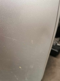 фото thumb №10, Mercedes w204 двері правий перед код лакофарбового покриття c775