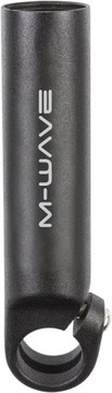 Звуковые сигналы M-WAVE MULTITOOL 15, набор функциональных клавиш