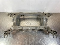 фото thumb №6, 2023 polestar 2 подрамник задние 32333923