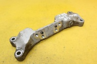 фото thumb №1, Кронштейн опора двигателя 9654165780 peugeot 308 1.4vti