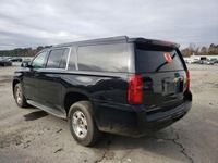 фото thumb №6, Петля двері suburban yukon escalade tahoe 2015-