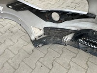 фото thumb №10, Бампер перед передній bmw x1 e84