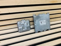 фото thumb №1, Porsche bentley audi модуль matrix led 7pp941592a