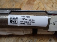 фото thumb №5, Шторка безпеки повітряна ліва hyundai i30 iii europa g4850-10000