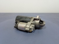 Bmw 5 f11 f10 f07 3.0d n57 стартер 0001148020 Недорого, фото thumb