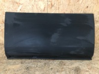 фото thumb №1, Молдинг правий bok iveco daily 14-