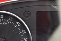 фото thumb №13, Лічильник прилади eu 5ja920840e skoda rapid 1.6 tdi 90 km 12-17