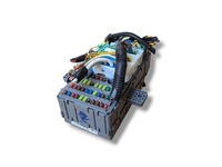 фото thumb №7, Набор стартовый honda civic 8 fk2 2006 37820-rsa-g13