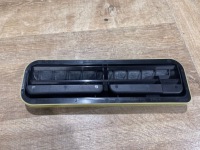 Купити Решітка вентиляції mercedes-benz sl r231 a2318300442, фото thumb