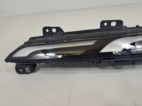 фото thumb №16, Bmw 7 g70 2024 перед лампи передні / комплект